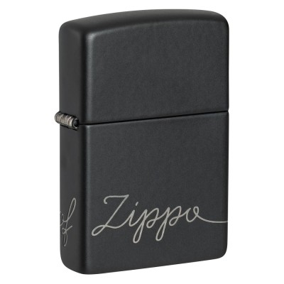 Zippo Design 48979